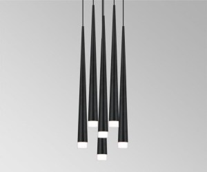 103-01220-13 Black